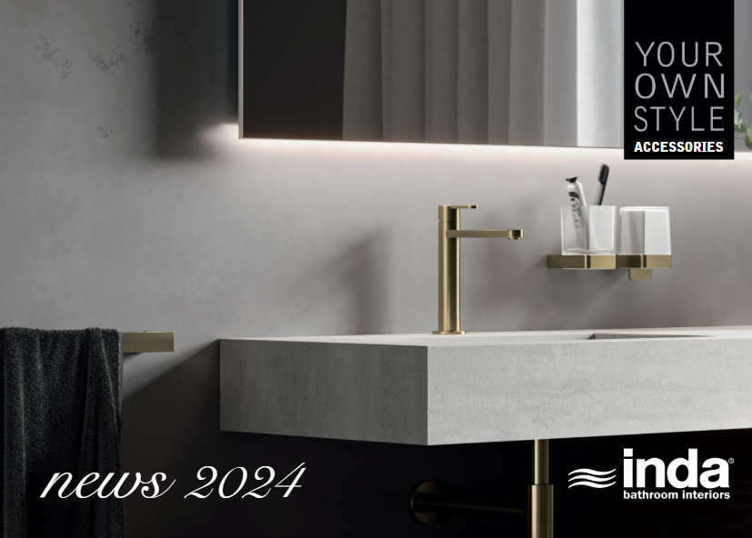 Acessori featured image