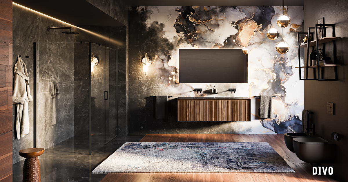 Gro Agencies Banner Image