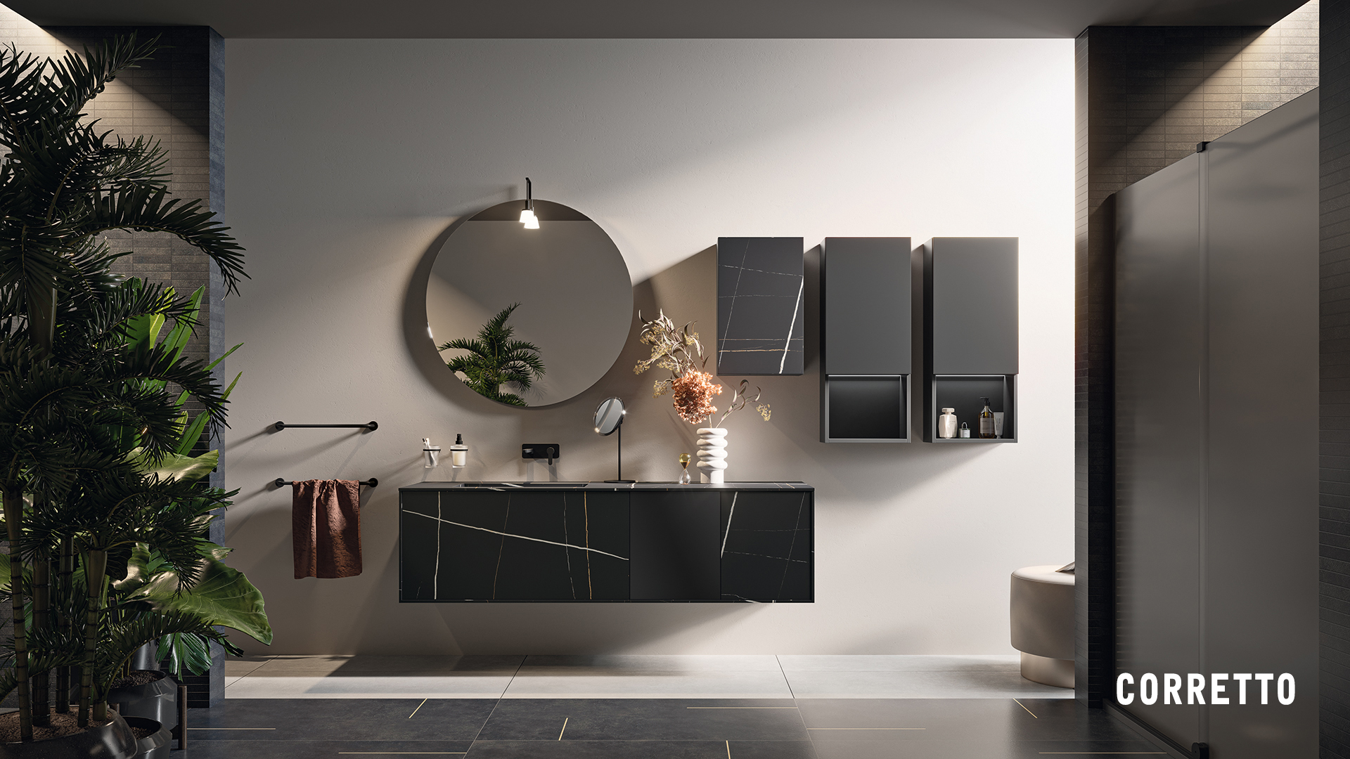 Inda Bathroom Interiors featured image