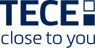 TECE logo