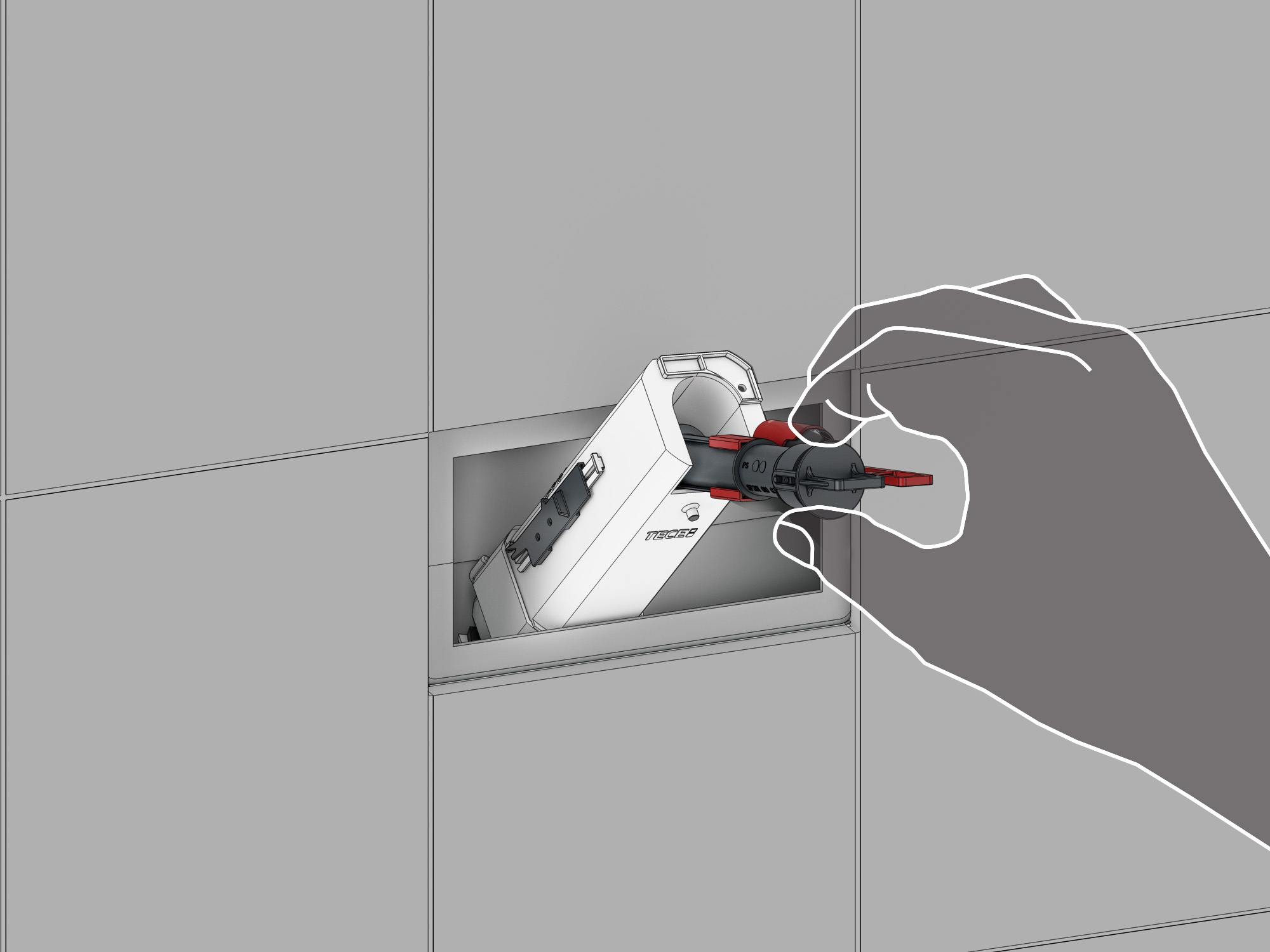 Warranty Information featured image